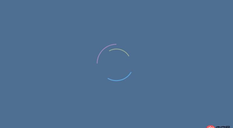 angular.js - angular2 有什么cool的loading組件么？