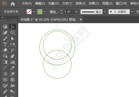 ai設(shè)計(jì)一個(gè)樂生有道的標(biāo)志