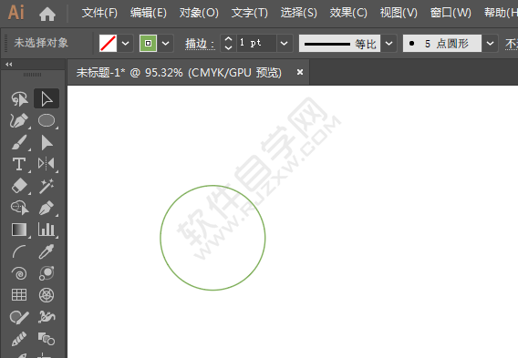ai設(shè)計(jì)一個(gè)樂生有道的標(biāo)志