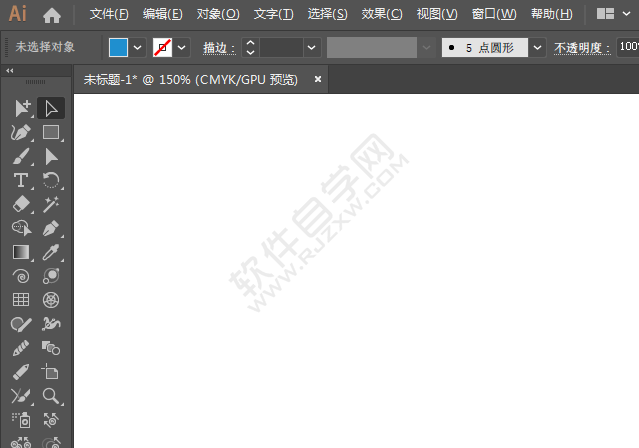 ai怎么畫數(shù)據(jù)圖標