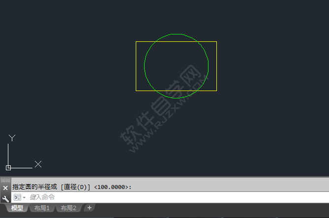 CAD顏色怎么設(shè)置