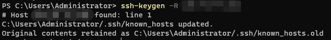 Linux系統(tǒng)Docker 部署 ASP.NET Core應(yīng)用的流程分析