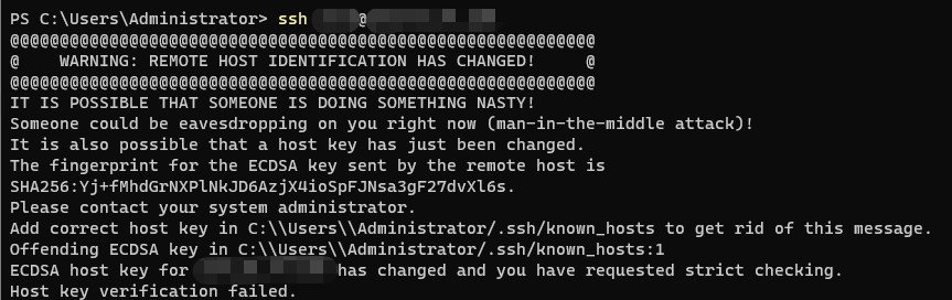 Linux系統(tǒng)Docker 部署 ASP.NET Core應(yīng)用的流程分析