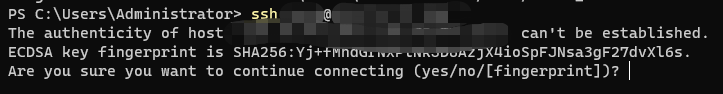 Linux系統(tǒng)Docker 部署 ASP.NET Core應(yīng)用的流程分析