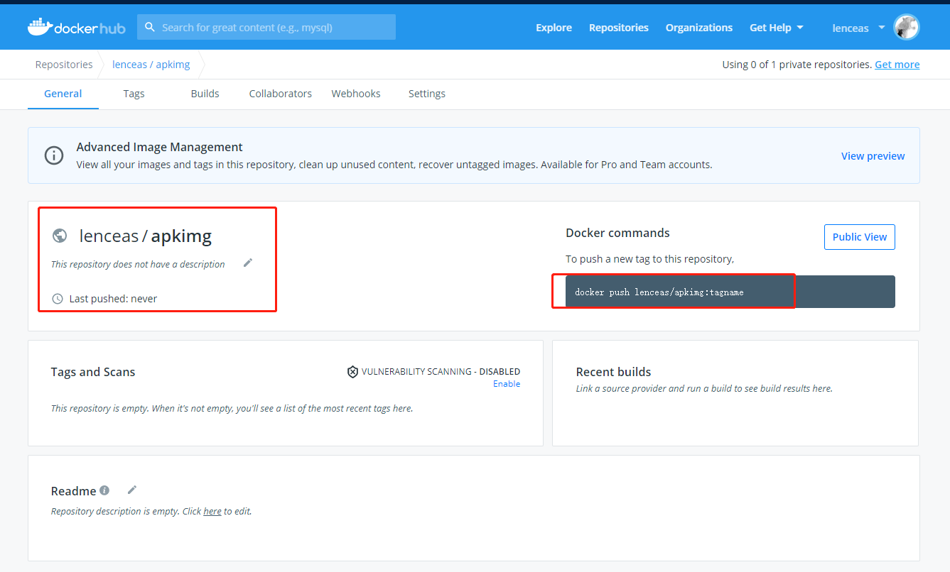 Linux系統(tǒng)Docker 部署 ASP.NET Core應(yīng)用的流程分析