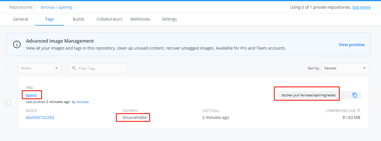 Linux系統(tǒng)Docker 部署 ASP.NET Core應(yīng)用的流程分析