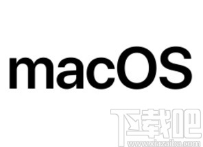 macOS系統(tǒng)強(qiáng)制退出程序的方法