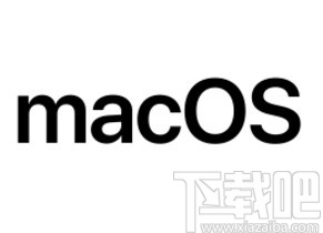 MacOS系統(tǒng)創(chuàng)建加密文件夾的方法