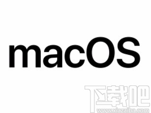 macOS系統(tǒng)修改首選語(yǔ)言列表排序的方法