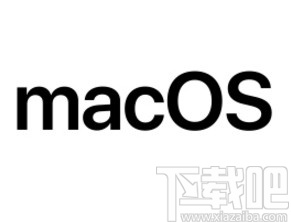 macOS系統(tǒng)開(kāi)啟朗讀指針下方項(xiàng)目的方法