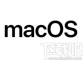 macOS系統(tǒng)開(kāi)啟語(yǔ)音控制的方法