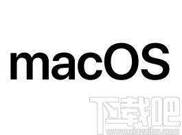 MacOS系統(tǒng)更改系統(tǒng)強(qiáng)調(diào)色的方法