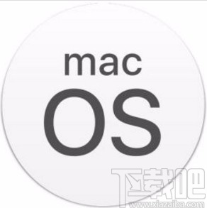 MacOS系統(tǒng)更改邊欄圖標(biāo)大小的方法