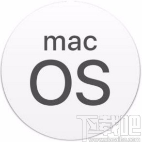 macOS系統(tǒng)設(shè)置溫度單位的方法