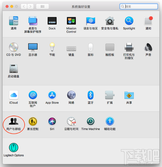 root密碼怎么更改？macOS系統root密碼修改教程