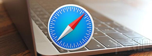 關(guān)閉safari當(dāng)前標(biāo)簽頁(yè)的快捷鍵是什么？MacOS X關(guān)閉safari標(biāo)簽頁(yè)快捷鍵