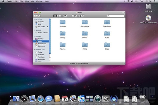 Mac OS X怎么調節(jié)音量？Mac OS X調節(jié)音量的方法教程