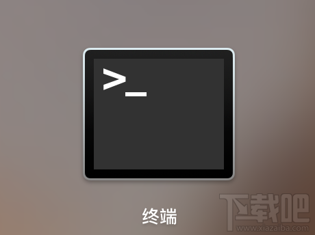mac系統(tǒng)啟動的時候"咚"聲音怎么關(guān)閉?mac系統(tǒng)啟動時提示聲音的設(shè)置方法
