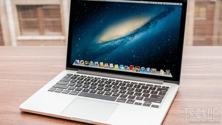 蘋果macOS Sierra自動注銷是怎么回事？macOS Sierra自動注銷怎么取消？
