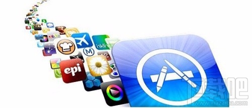 mac系統(tǒng)中使用AppStore下載的程序怎么取消下載？