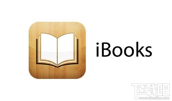 iBooks不能訪問書庫怎么辦？Mac系統iBooks不能訪問書庫現象的解決方案