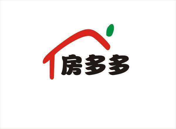 房多多忘記密碼如何解決？房多多忘記密碼解決教程解答！