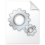 PDFelement 5加密PDF文件的方法