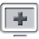 iCare SD Memory Card Recovery安裝破解教程