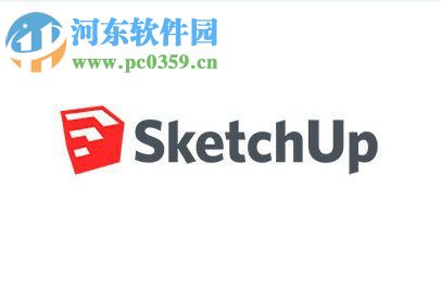 sketchup顯示隱藏對(duì)象的方法