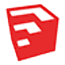 sketchup顯示隱藏對(duì)象的方法