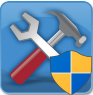 DriverToolkit更新驅(qū)動(dòng)程序的方法