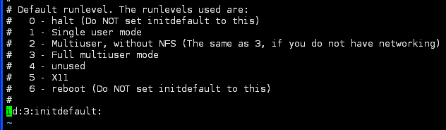 linux引導系統(tǒng)的方法分析