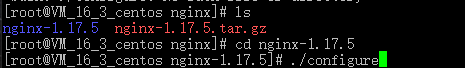 .Net Core WebApi部署在Linux服務(wù)器上的方法