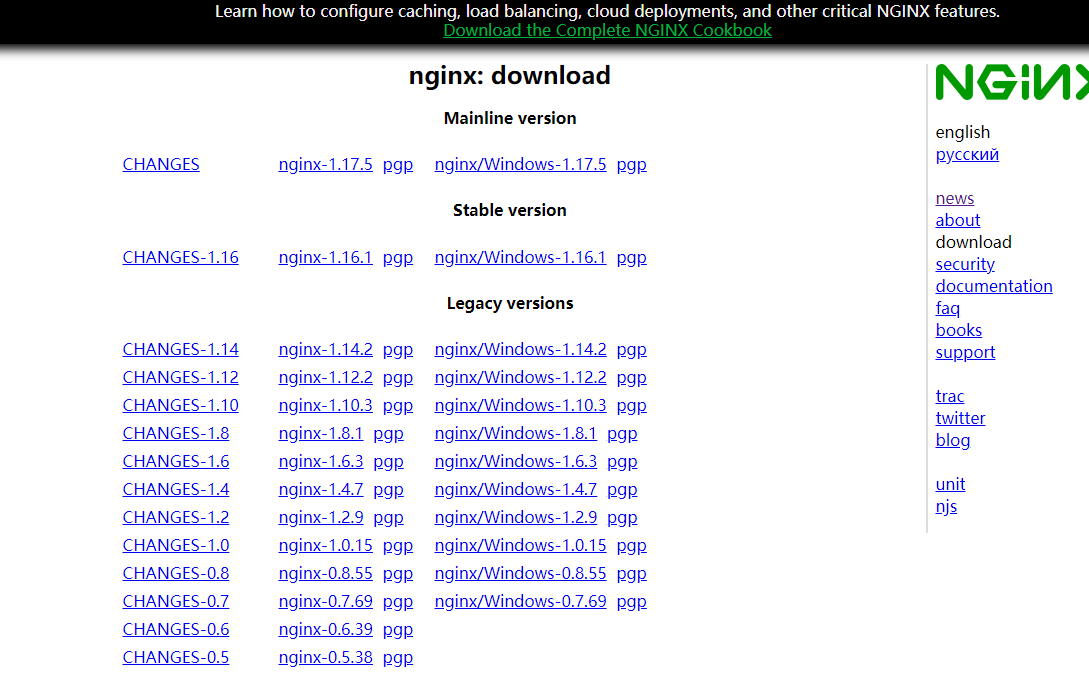 .Net Core WebApi部署在Linux服務(wù)器上的方法