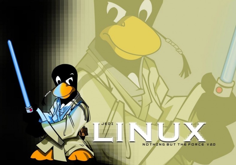 怎樣在1秒內(nèi)啟動(dòng)Linux