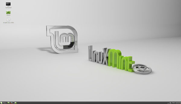 5 個最佳的 Linux 桌面環(huán)境
