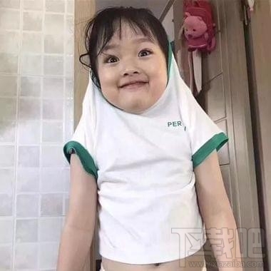 snapseed怎么修圖教程，snapseed手機(jī)版使用教程