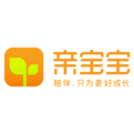親寶寶中輸入邀請碼的具體操作方法