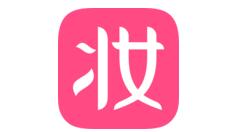 在美妝心得里怎么寫點(diǎn)評?寫點(diǎn)評方法說明
