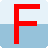 字體管家一鍵設(shè)計(jì)印章的方法