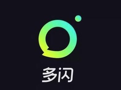 多閃中取消實名認(rèn)證具體操作方法