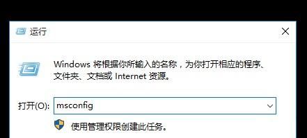 電腦系統(tǒng)win10升級(jí)后開(kāi)機(jī)黑屏怎么辦