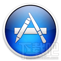 新手必看：mac系統(tǒng)常見疑問匯總（附解析）