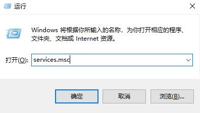 win10wifi在哪里打開(kāi)