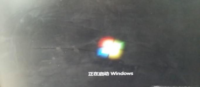 怎樣設置win7系統快速啟動?
