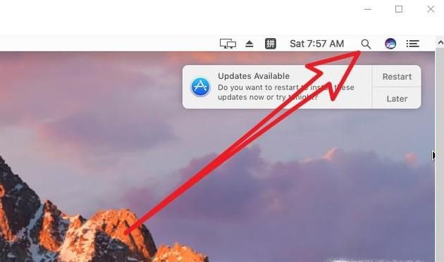 如何列出MacOS Sierra上的所有“終端”命令？