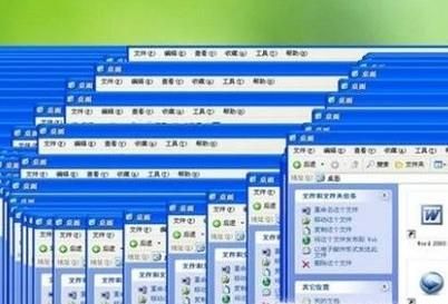 win7電腦經(jīng)常卡住假死頁(yè)面關(guān)不掉怎么辦
