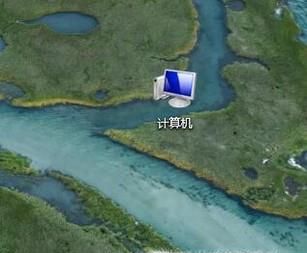 Win7系統(tǒng)怎么更改開始菜單和任務(wù)欄的顏色？