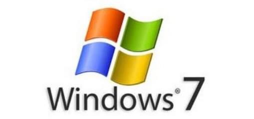 win7桌面上找不到我的電腦于網(wǎng)上鄰居怎么辦