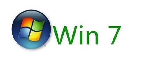 如何設(shè)置win7系統(tǒng)鼠標(biāo)失靈方法